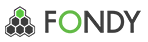 fondy