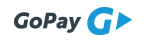 gopay