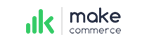 makecommerce