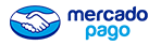 mercadopago