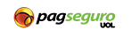 pagseguro