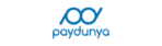 paydunya