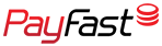 payfast