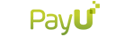 payueu