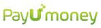 payumoney