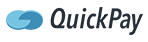quickpay