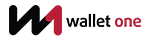 walletone