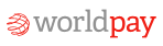 worldpay